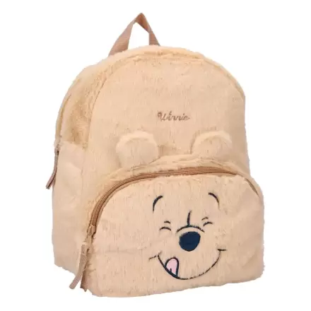 Winnie-the-Pooh Backpack Winnie The Pooh Fluffy Festival product photo