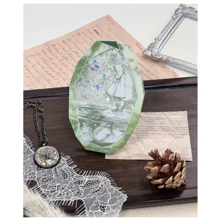 Witch Hat Atelier Acrylic Quicksand Crystal Coco product photo