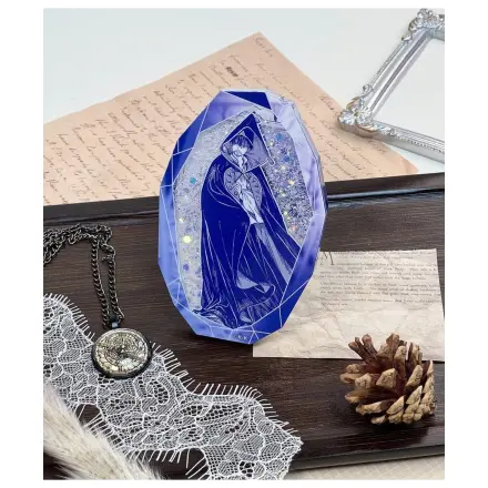 Witch Hat Atelier Acrylic Quicksand Crystal Olruggio product photo