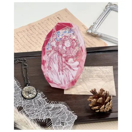 Witch Hat Atelier Acrylic Quicksand Crystal Tetia product photo