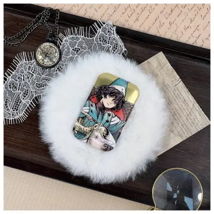 Witch Hat Atelier Pin Agott product photo