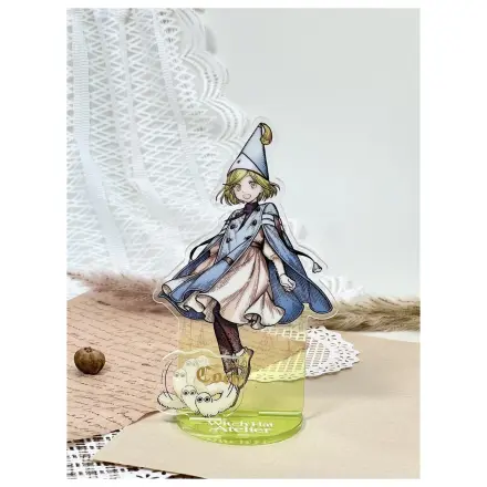 Witch Hat Atelier Acrylic Standee Coco product photo