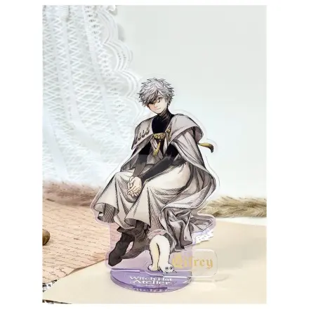 Witch Hat Atelier Acrylic Standee Qifrey product photo