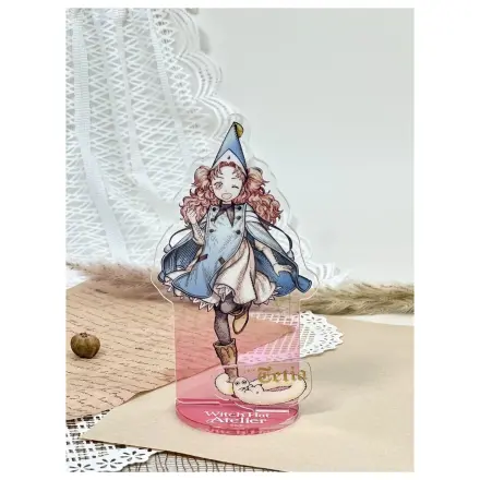 Witch Hat Atelier Acrylic Standee Tetia product photo