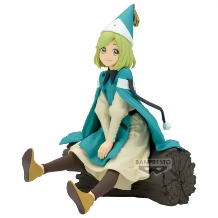 Witch Hat Atelier Coco figure 14cm product photo