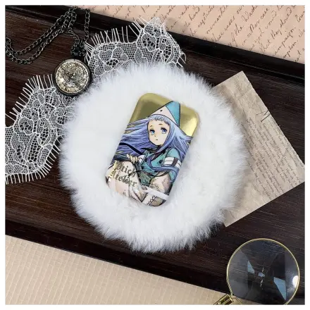 Witch Hat Atelier Ornament Badge Richeh product photo