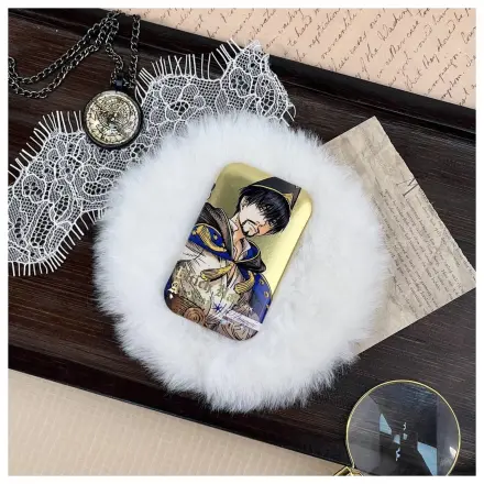 Witch Hat Atelier Pin Olruggio product photo