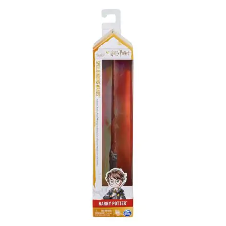 Wizarding World Harry Potter Harry magic wand 30cm product photo