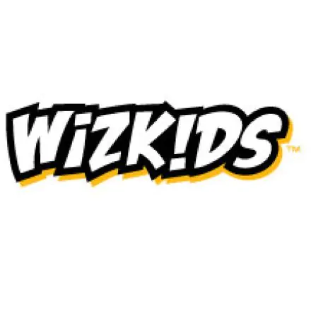 WizKids Deep Cuts Unpainted Miniatures Wave 14 Quick-Pick Sortiment (3) product photo