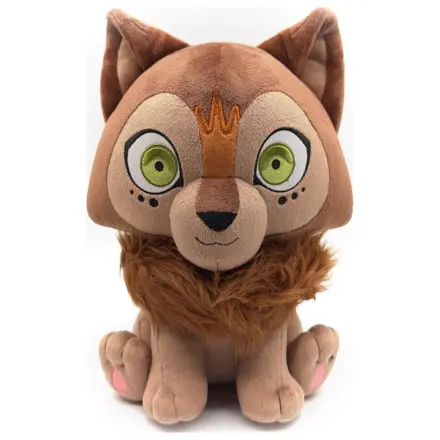 Wolfwalkers Plush Wolf Mebh 22 cm product photo
