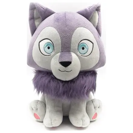 Wolfwalkers Plush Wolf Robyn 22 cm product photo