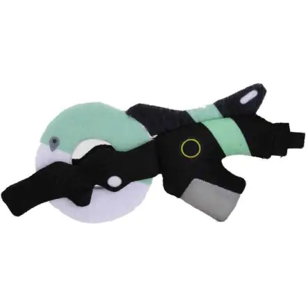 Wonder Egg Priority Arma Neiru plush keychain 15cm product photo