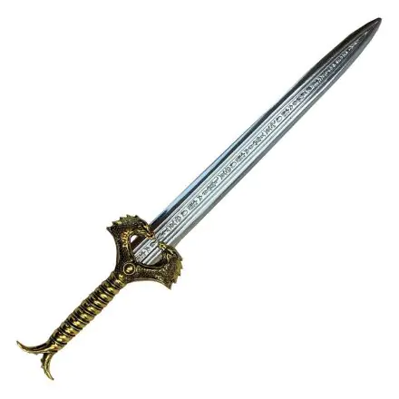 Wonder Woman Mini Replica God Killer Sword 22 cm product photo