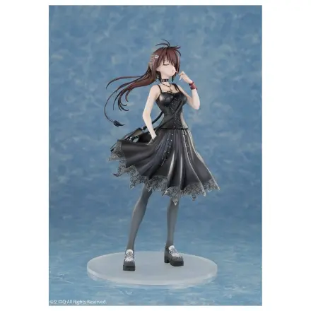 Wonderful Everyday -Diskontinuierliches Dasein- PVC Figure 1/7 Yuki Minakami Deluxe Edition 26 cm product photo