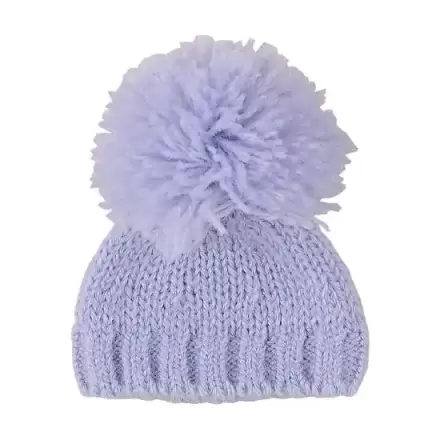 Wool Parts for Nendoroid Doll Figures Beanie (Gray) product photo