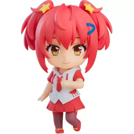 World Dai Star Nendoroid Action Figure Kokona Otori 10 cm termékfotója