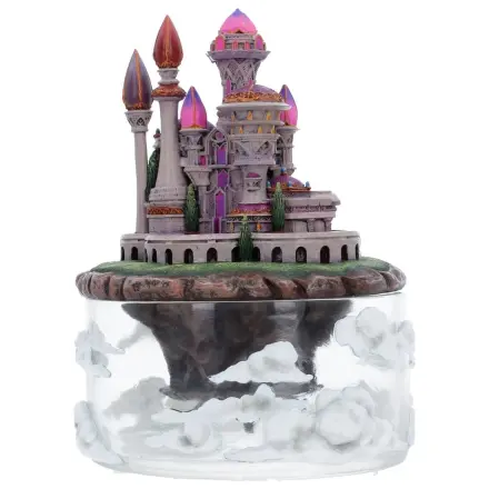 World of Warcraft Storage Box City of Dalaran 20 cm product photo