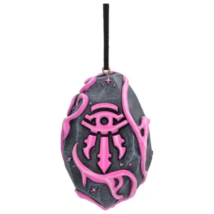 World of Warcraft Hanging Ornament Dalaran Hearthstone 8 cm product photo