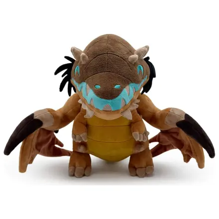 World of Warcraft Plush Figure Proto-Drake 23 cm       product photo