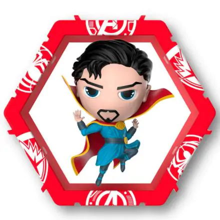 WOW! POD Marvel Dr. Strange figure product photo