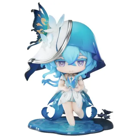 Wuthering Waves Jinseki Series PVC Figure Shorekeeper 12 cm product photo