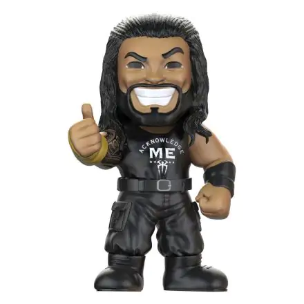 WWE CheeBee Figure Roman Reigns 8 cm product photo