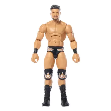 WWE Elite Collection Action Figure Ethan Page 15 cm product photo