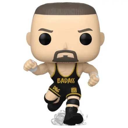 WWE Funko POP! Vinyl Figure Bron Breakker 9 cm product photo
