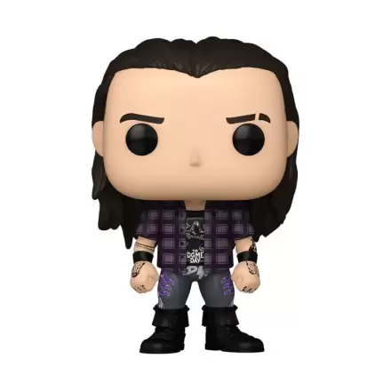 WWE Funko POP! Vinyl Figure Dominik Mysterio 9 cm termékfotója