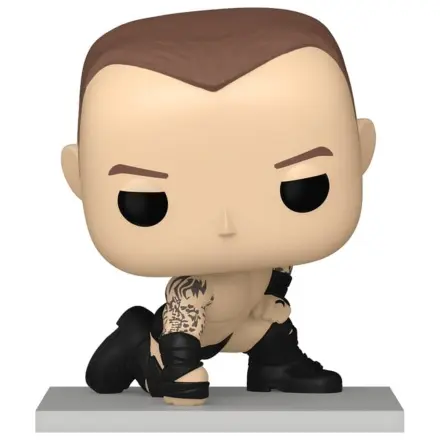 WWE Funko POP! Vinyl Figure Randy Orton (RKO) 9 cm product photo