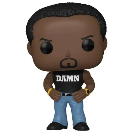 WWE Funko POP! Vinyl Figure Ron Simmons 9 cm product photo