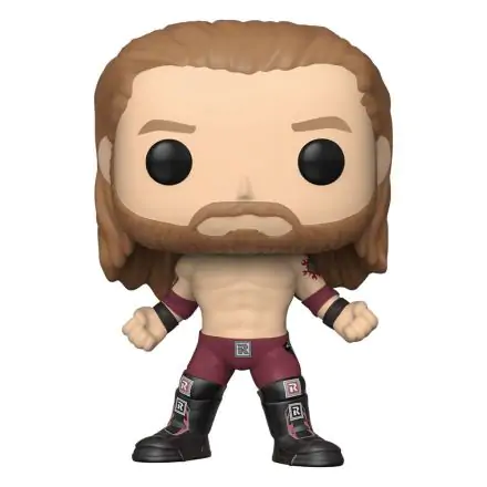 WWE POP! Vinyl Figure Edge 9 cm product photo