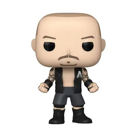 WWE POP! Vinyl Figure Randy Orton (RKBro) 9 cm product photo