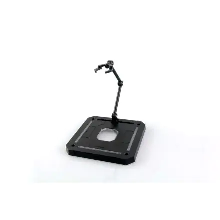 X-Board Action Figure Stand product photo