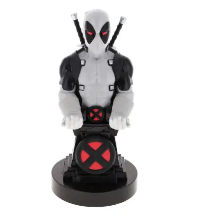 X-Force Cable Guy Deadpool 20 cm product photo