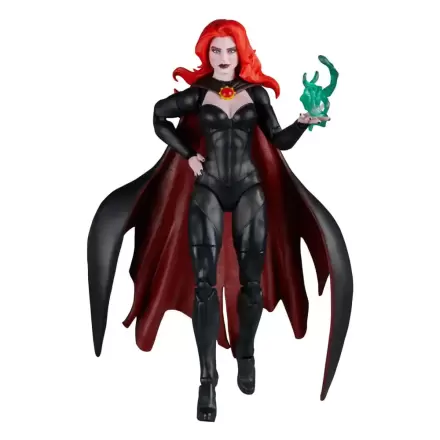 X-Men '97 Marvel Legends Action Figure Goblin Queen 15 cm product photo