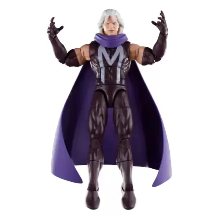 X-Men '97 Marvel Legends Action Figure Magneto 15 cm product photo