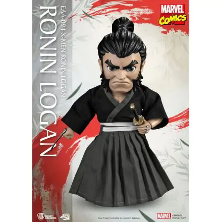 X-Men Egg Attack Action Figure Ronin Logan 17 cm product photo