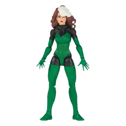 X-Men Marvel Legends Action Figure Marvel's Rogue 15 cm product photo