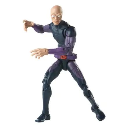 X-Men Marvel Legends Series Action Figure 2022 Marvel's Darwin 15 cm product photo