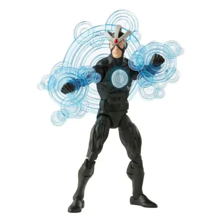 X-Men Marvel Legends Series Action Figure 2022 Marvel's Havok 15 cm product photo