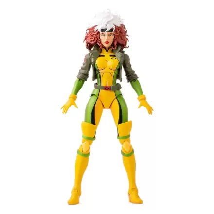X-Men: The Animated Series Action Figure 1/6 Rogue 30 cm termékfotója