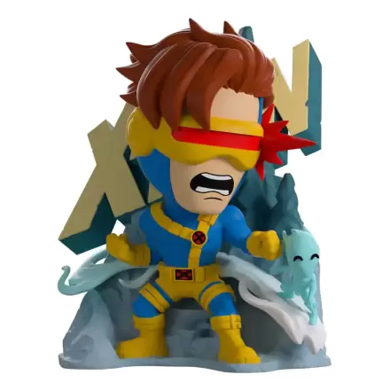 X-Men Vinyl Figure Cyclops 13 cm product photo