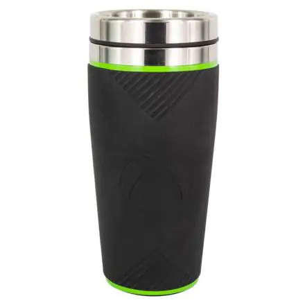 XBox Travel Mug Logo product photo