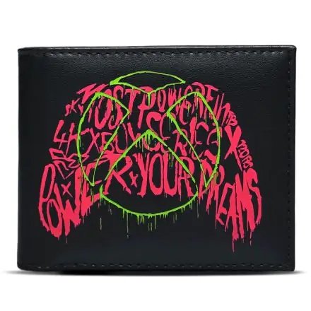 Xbox Logo wallet product photo