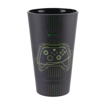 Xbox tumbler 400ml termékfotója