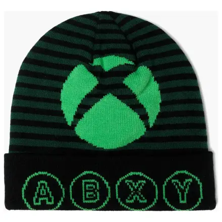 Xbox Symbol kids' cap 56 cm product photo