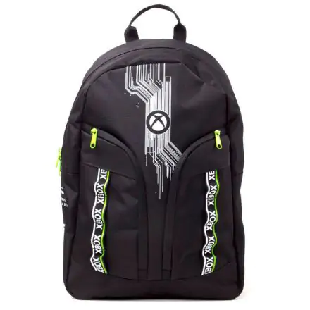 Xbox The X backpack 41cm product photo