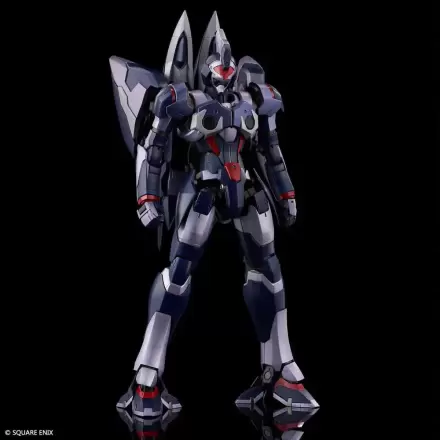 Xenogears Form-ISM Act Action Figure Weltall 20 cm termékfotója