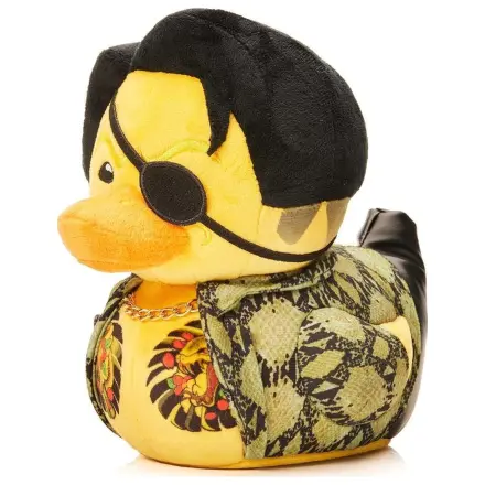 Yakuza Goro Majima plush toy 23cm product photo